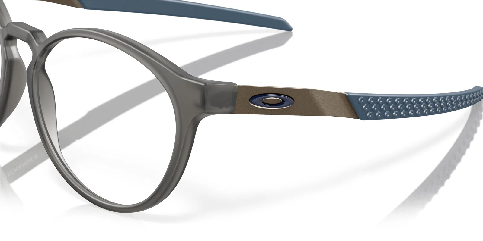 Oakley Exchange R 8184 Eyeglasses - view 33